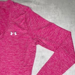 Under Armour